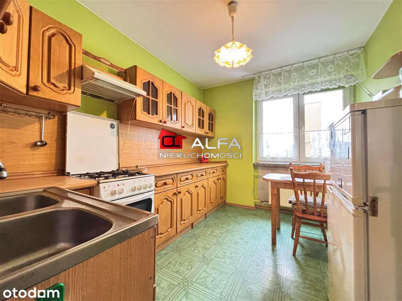 Dom wolnostojący – Świdnica-9