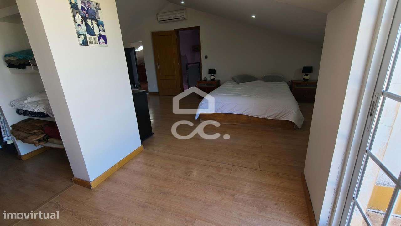 Encantadora Quinta em São Matias, Beja-32