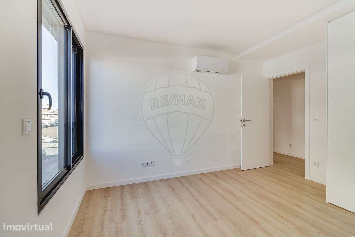 Apartamento T3 para venda-12