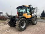 JCB Fastrac 3185| 1999 ROK| 185KM - 5