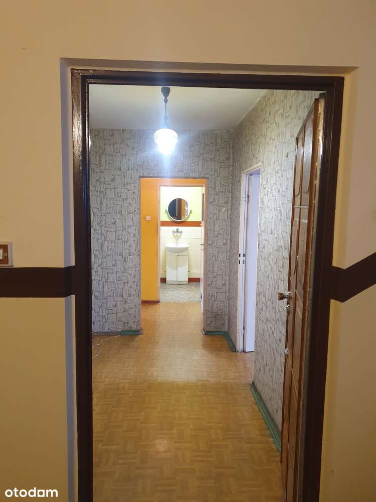 Siemianowice Pszczelnik ul. Dworska-10