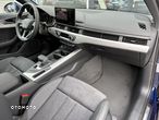 Audi A4 35 TFSI mHEV Advanced S tronic - 23