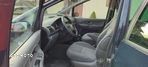 Seat Alhambra 2.0 Reference - 11