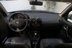 Dacia Duster 1.5 dCi Confort Cuir - 8