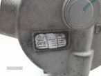 Compressor Do Ar Condicionado / Ac Hyundai I20 (Pb, Pbt) - 4