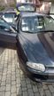 Alfa Romeo 147 1.9 JTD Progression - 8