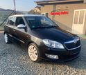 Skoda Fabia 1.6 TDI Ambiente - 1