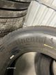 315/70R22.5 Continental Conti Eco Plus HD3 - 2