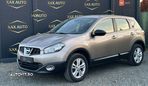 Nissan Qashqai 1.5 dCi ACENTA - 20