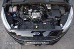 Ford Grand C-MAX 1.0 EcoBoost Start-Stopp-System Business Edition - 36