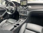 Mercedes-Benz GLA 45 AMG 4MATIC Aut. - 11