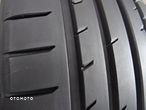 215/45/R18 89W TOYO PROXES RS51A - 4