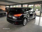 Ford S-Max 2.0 TDCi Vignale PowerShift - 16