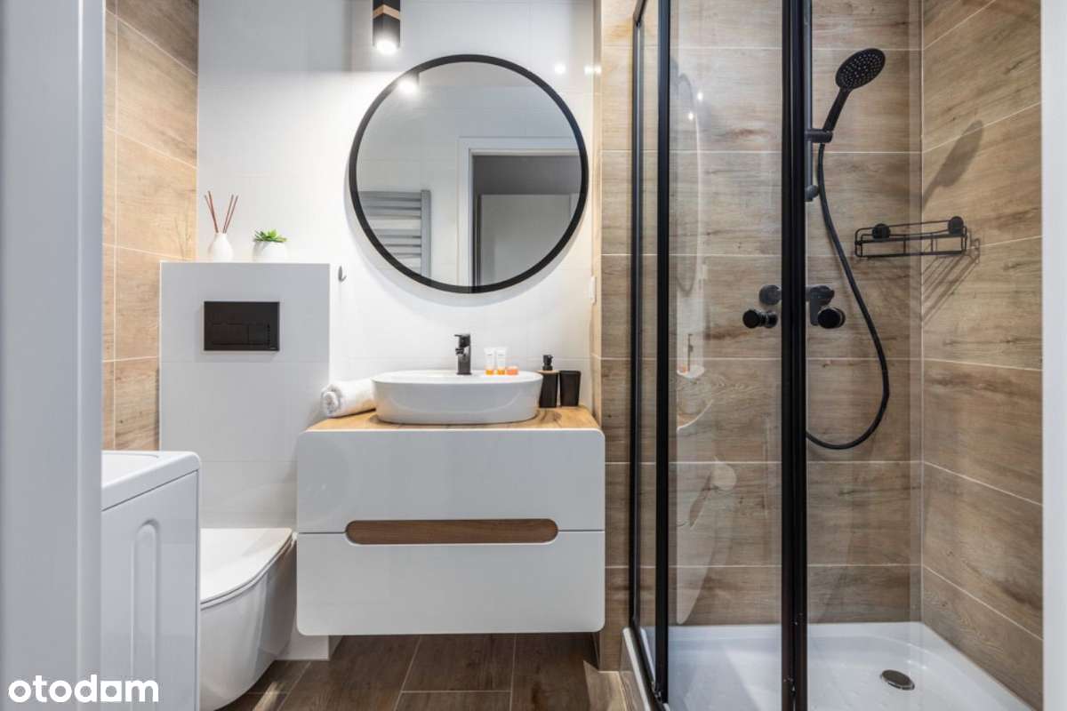 Przy plaży, pierwsza linia zabudowy. Bezpośrednio od właściciela - Pełny obrazek: 5/11