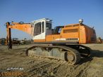 Liebherr R944 VHHD - 2