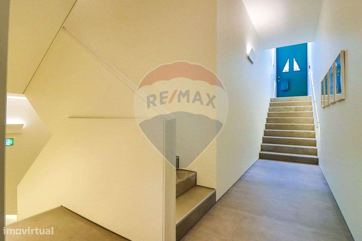 Prédio  para venda - Grande imagem: 3/21