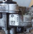 0445010519 Bomba injetora mini cooper 1.6d bmw n47c16a - 1