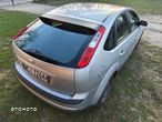 Ford Focus - 2