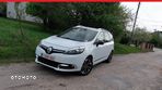 Renault Grand Scenic ENERGY dCi 130 Euro 6 S&S Bose Edition - 1