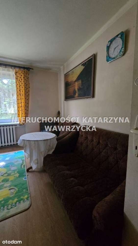 Dom, 110 m², Mikołów-5