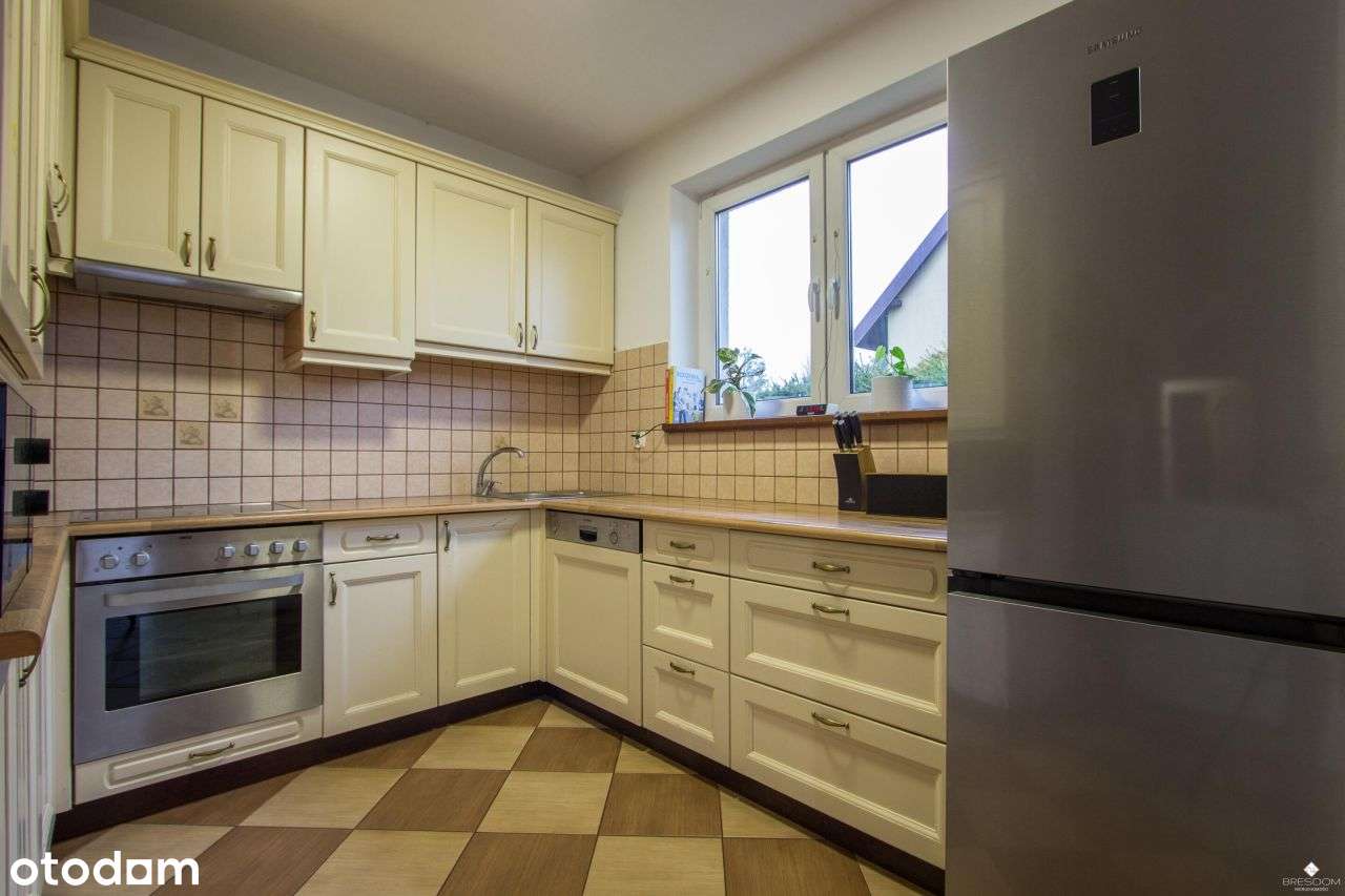 Dom do wprowadzenia w Giedajtach-8