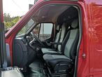 Renault MASTER - 11