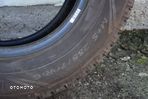 OPONA 235/70 R16 - 3