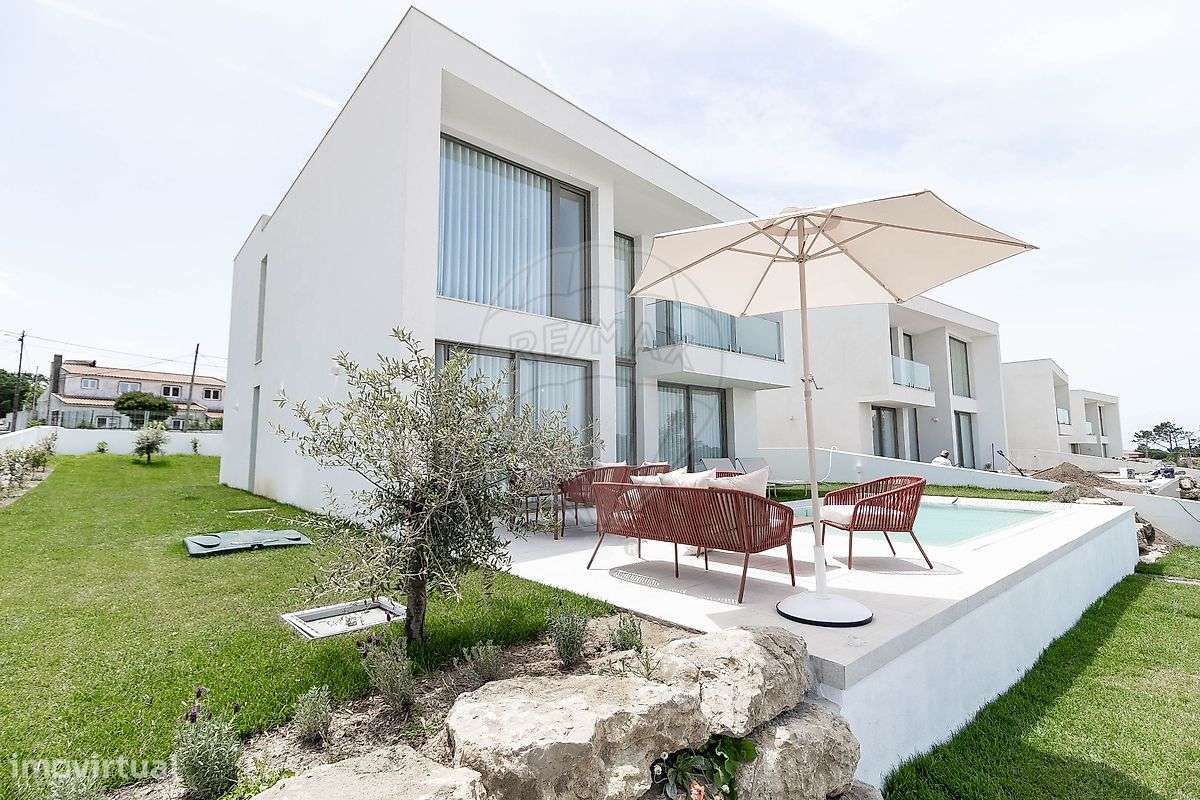 Moradia T3 para venda - Grande imagem: 5/33