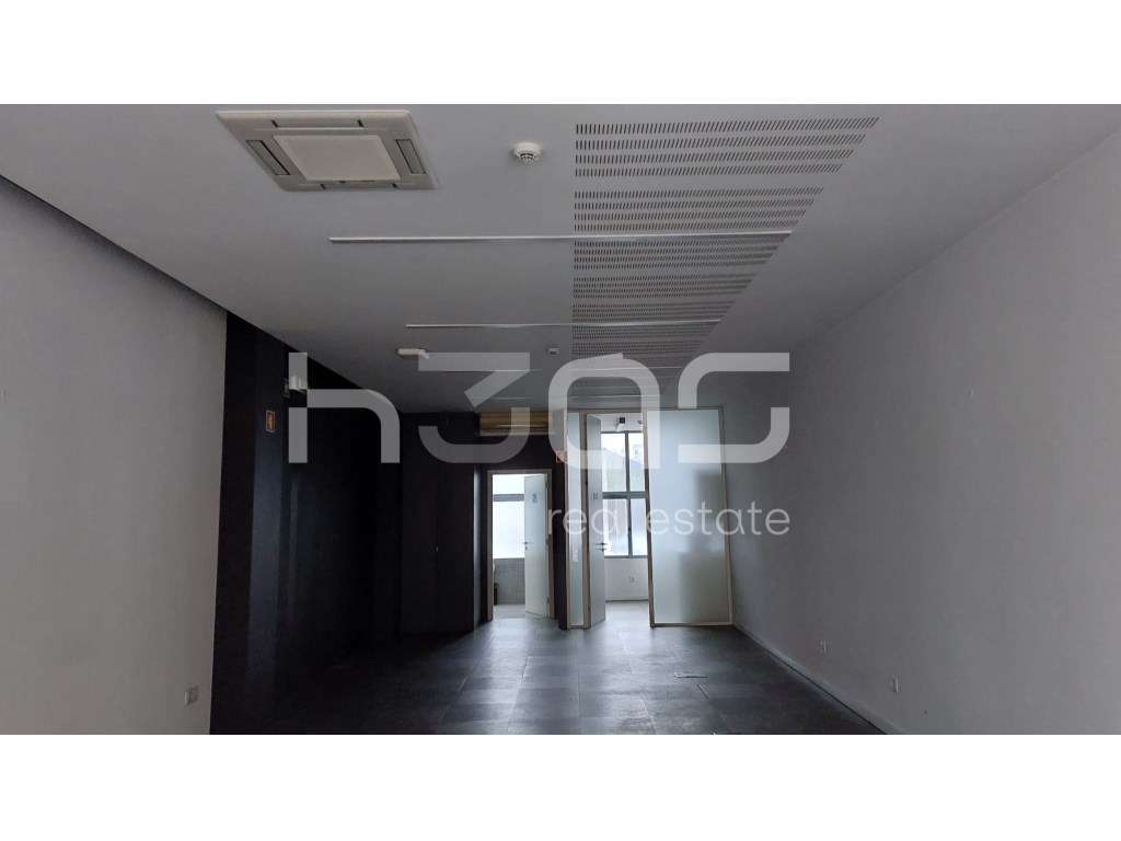 Loja Comercial - 68,50 m² | Zona Central - Braga - Grande imagem: 5/6