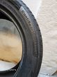 255/45/18 255/45r18 103H Continental ContiSportContact5 - 2