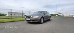 Volvo S80 2.0F Momentum - 12