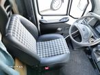 Euramobil Fiat Ducato 2.8 tdi - 20