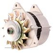 CA600 ALTERNATOR AUSTIN ALLEGRO MAESTRO MAXI MINI - 1