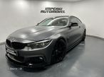 BMW 435 d xDrive Pack M Auto - 59