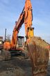 Hitachi Fiat-Hitachi EX165 - 7