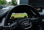 Audi Q7 3.0 TDI Quattro Tiptronic - 4