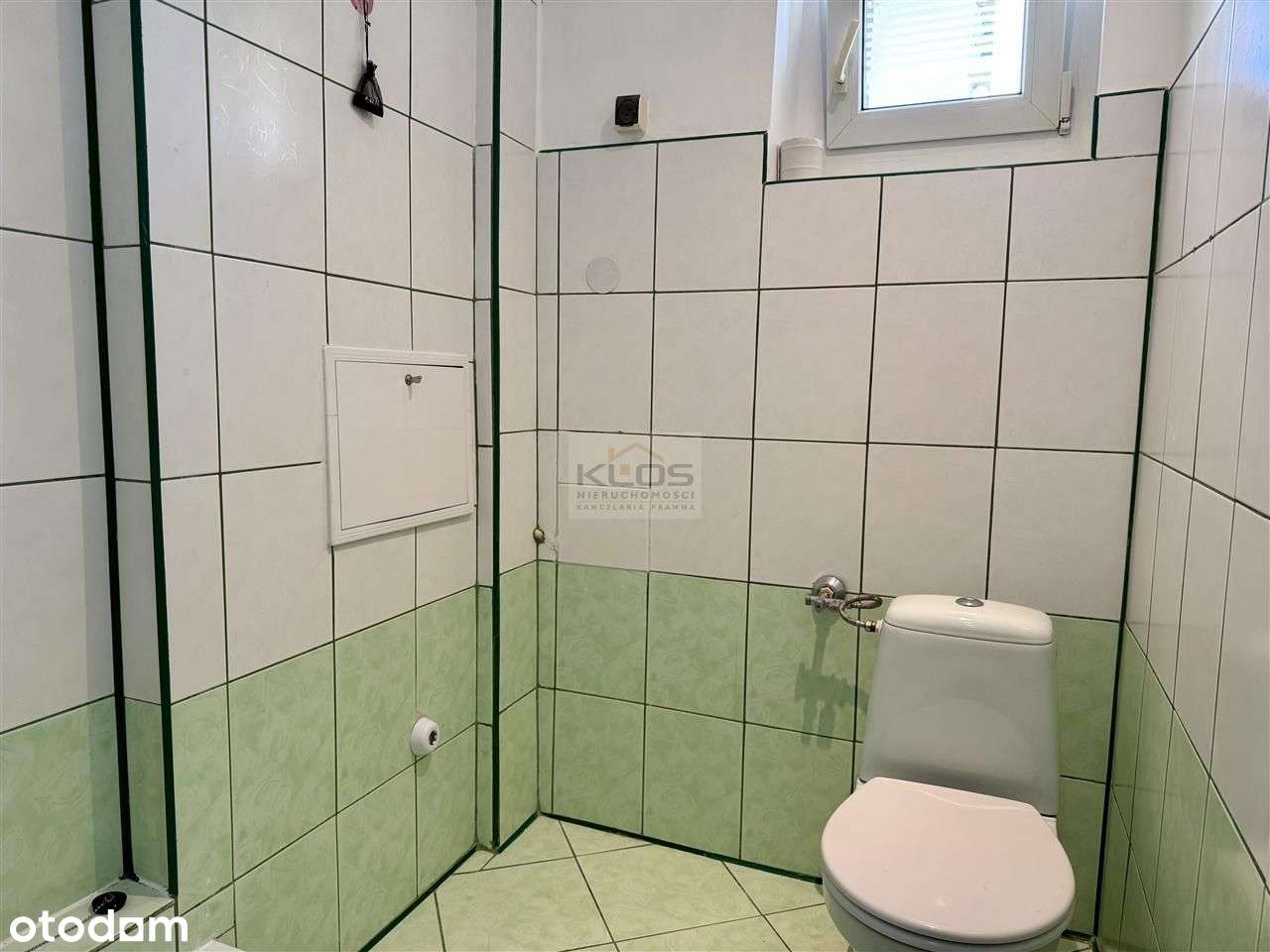 Doskonale skomunikowane | blisko parków i uczelni-12