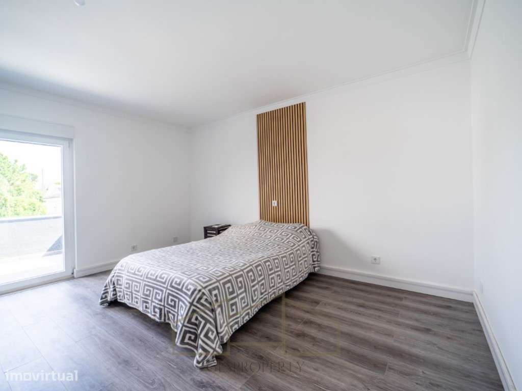 Moradia T6 Isolada na Marisol-42