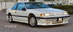 Ford Thunderbird 3.8 LX - 2