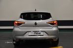 Renault Clio 1.0 TCe Techno Bi-Fuel - 6