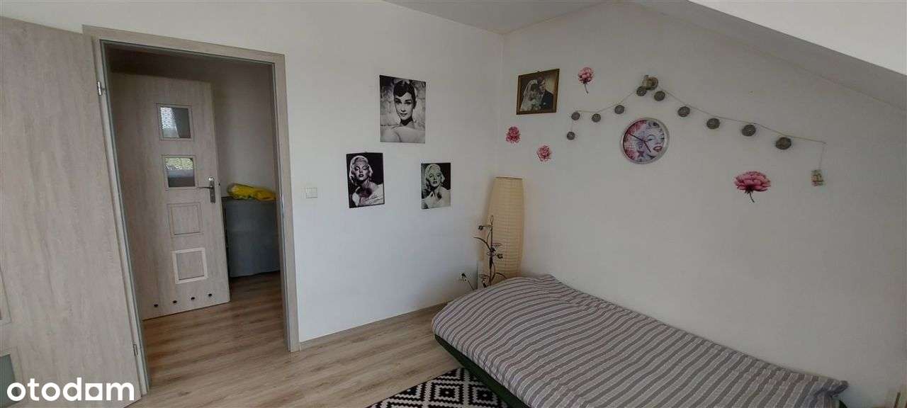 Mieszkanie, 62 m², Ustroń-8