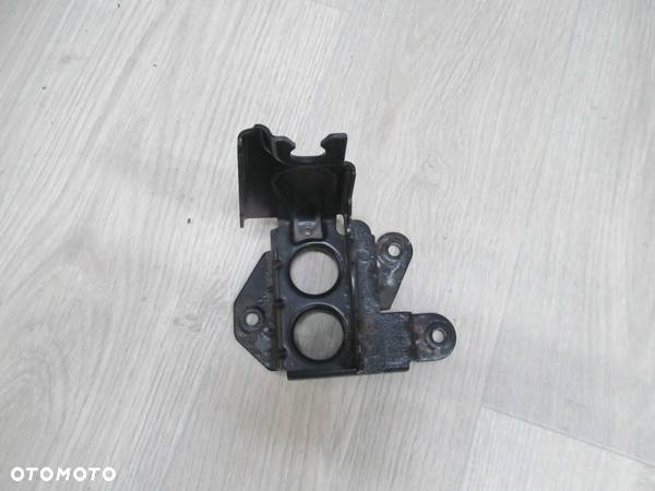 MB SPRINTER 906 LIFT 13-18 BLACHA LAPA WSPORNIK POMPY ABS A0004314140 - 2