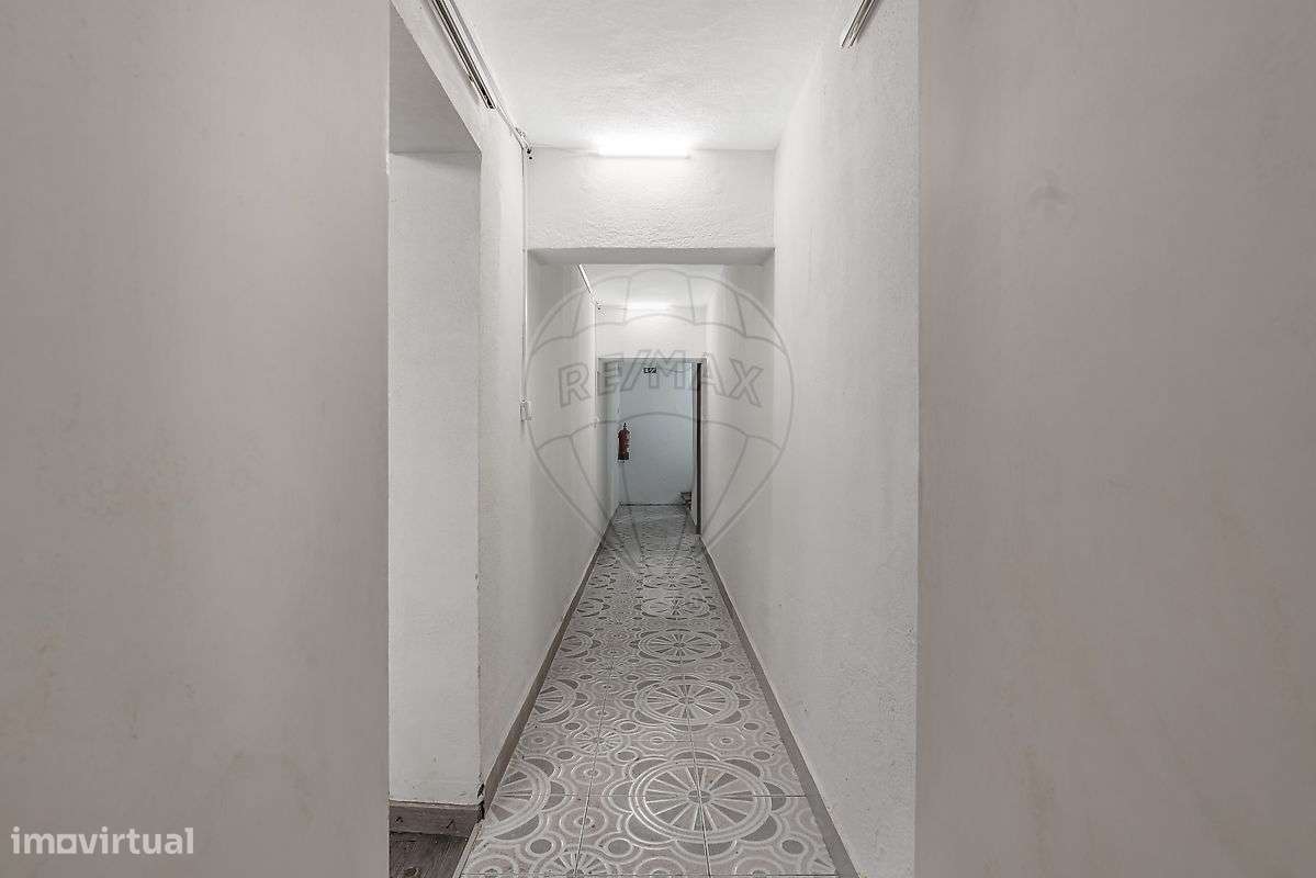 Loja  para arrendamento - Grande imagem: 4/15