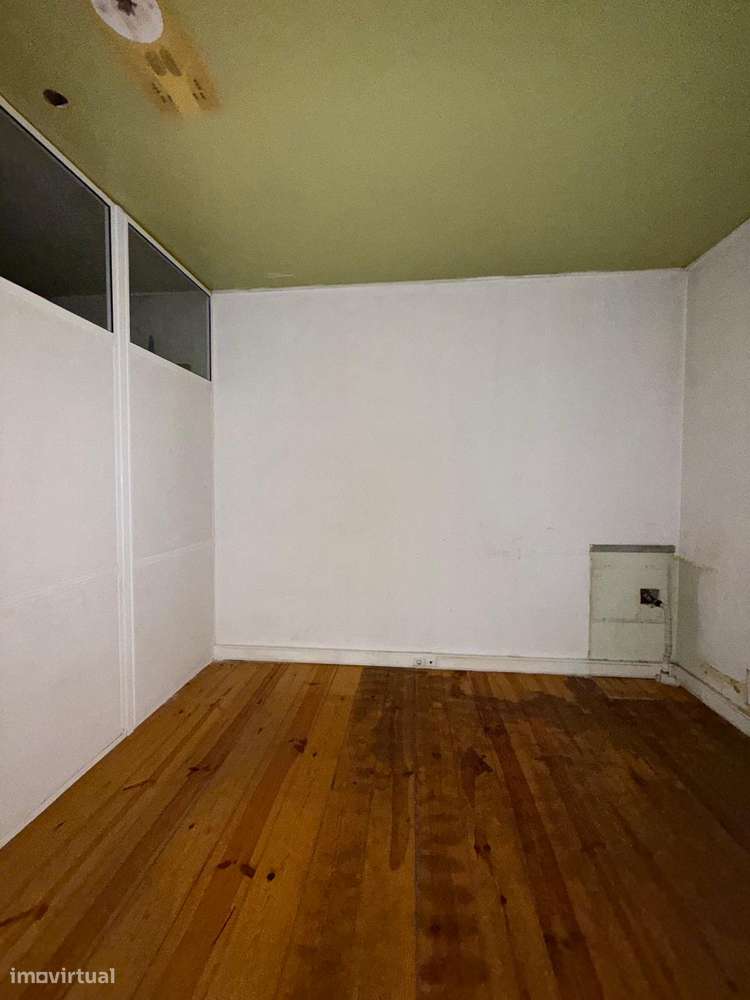 loja magnífica em Alfornelos - Grande imagem: 5/9