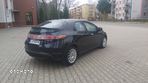 Honda Civic 1.4 Comfort - 4