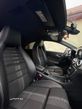 Mercedes-Benz CLA 200 (CDI) d 7G-DCT - 35