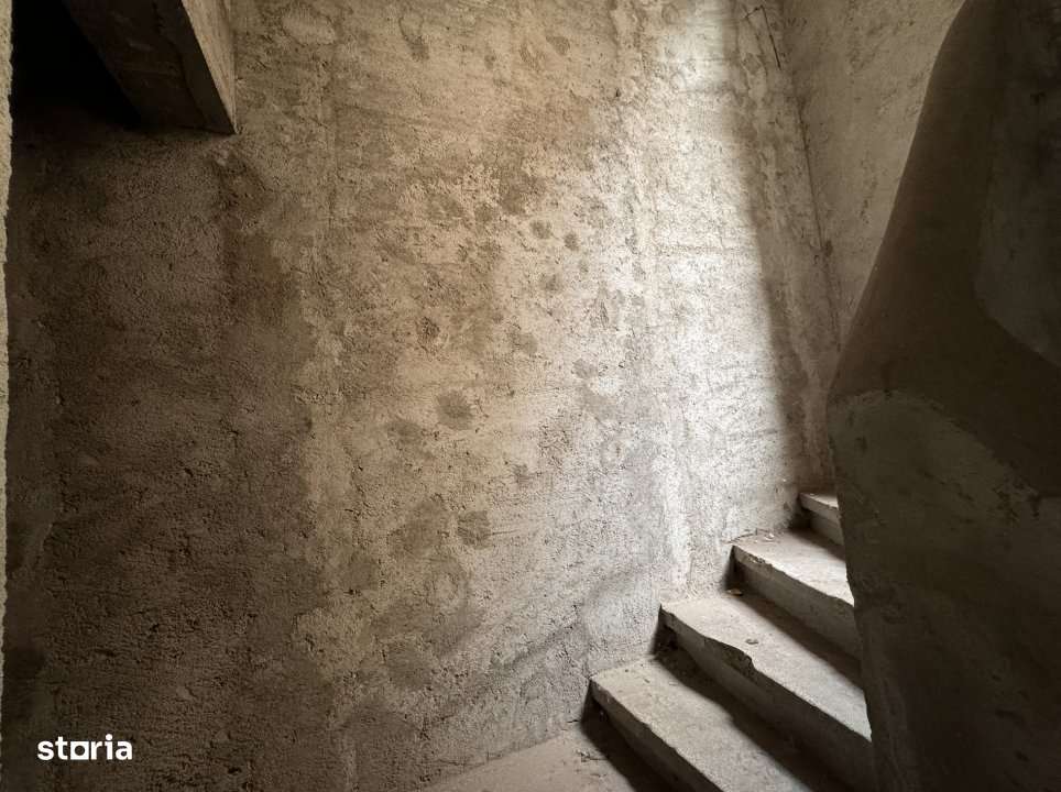 INVESTITIE / MARASESTI STRADAL / IDEAL APARTAMENTE, CLINICA SAU APARTH-5