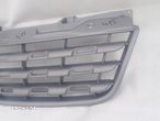 RENAULT MASTER III 3 10-14 ATRAPA GRILL - 3