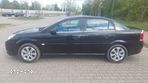 Opel Vectra 1.9 CDTI Cosmo - 5