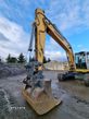 Liebherr R916 LC - 30